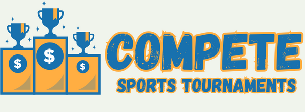 Compete